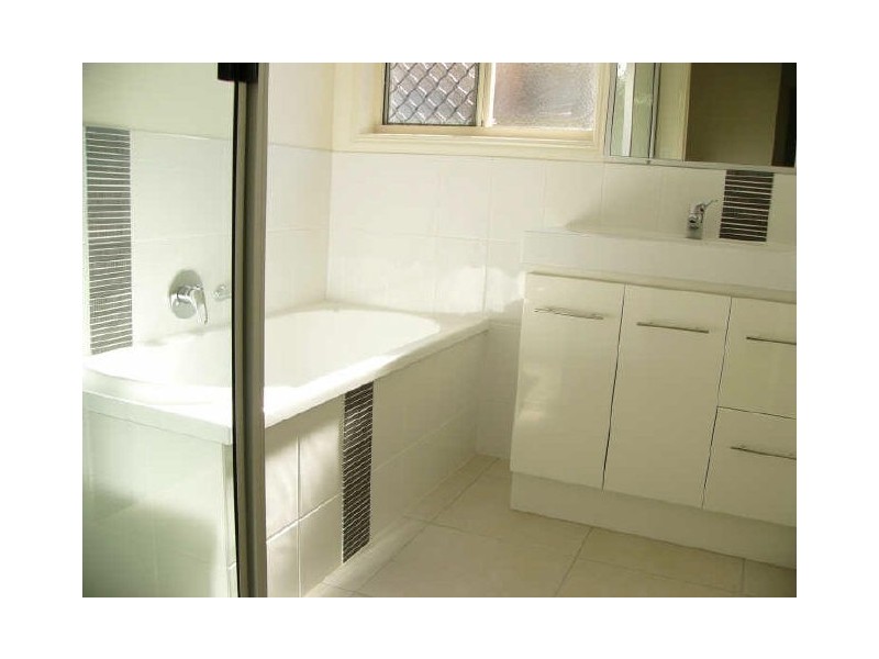 Bargara QLD 4670