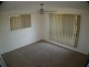 Bargara QLD 4670