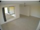 Bargara QLD 4670