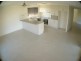 Bargara QLD 4670
