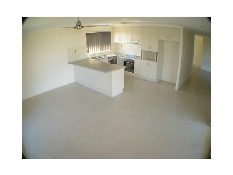 Bargara QLD 4670