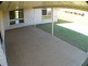 Bargara QLD 4670