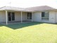 Bargara QLD 4670