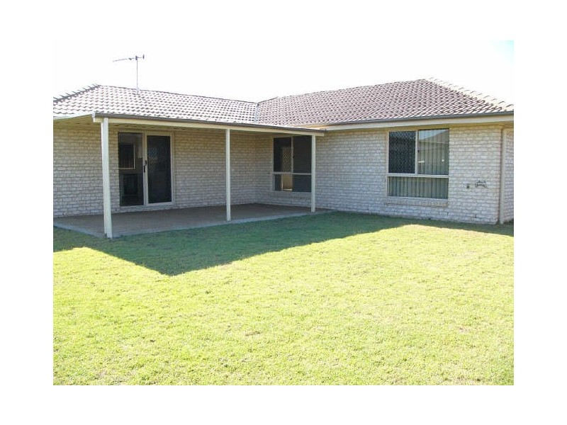Bargara QLD 4670