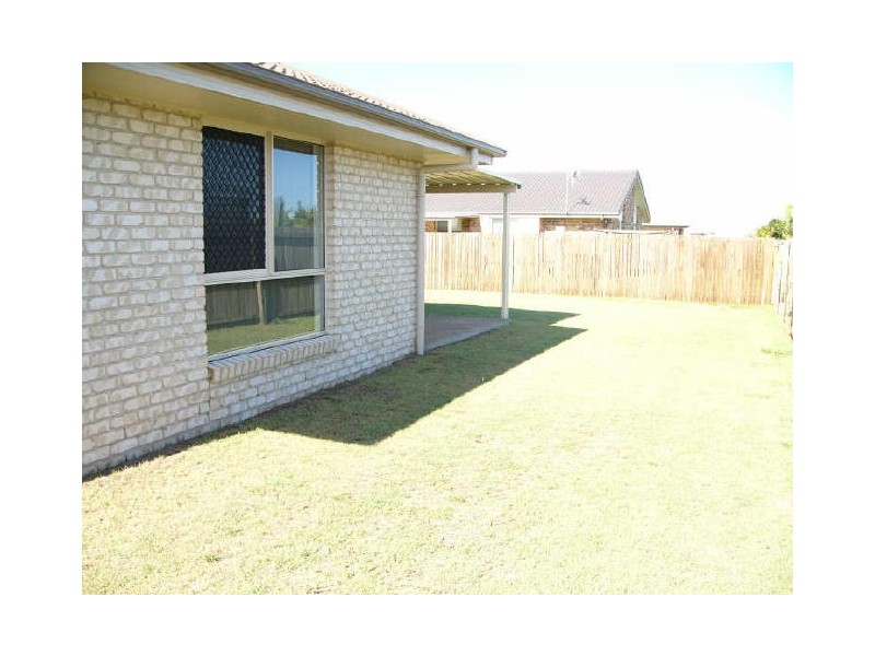 Bargara QLD 4670