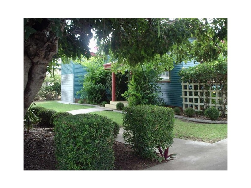 28 See Street, Bargara QLD 4670