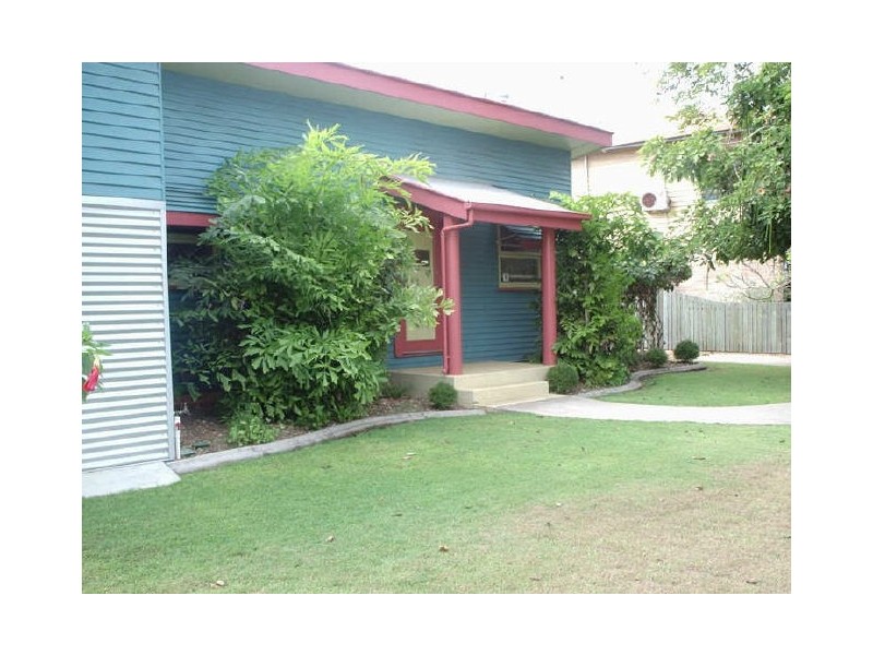 28 See Street, Bargara QLD 4670