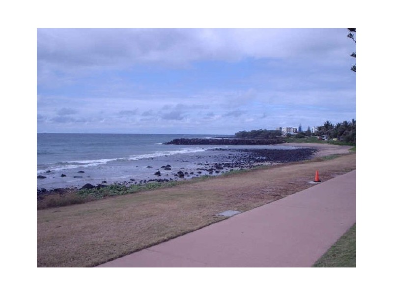 28 See Street, Bargara QLD 4670