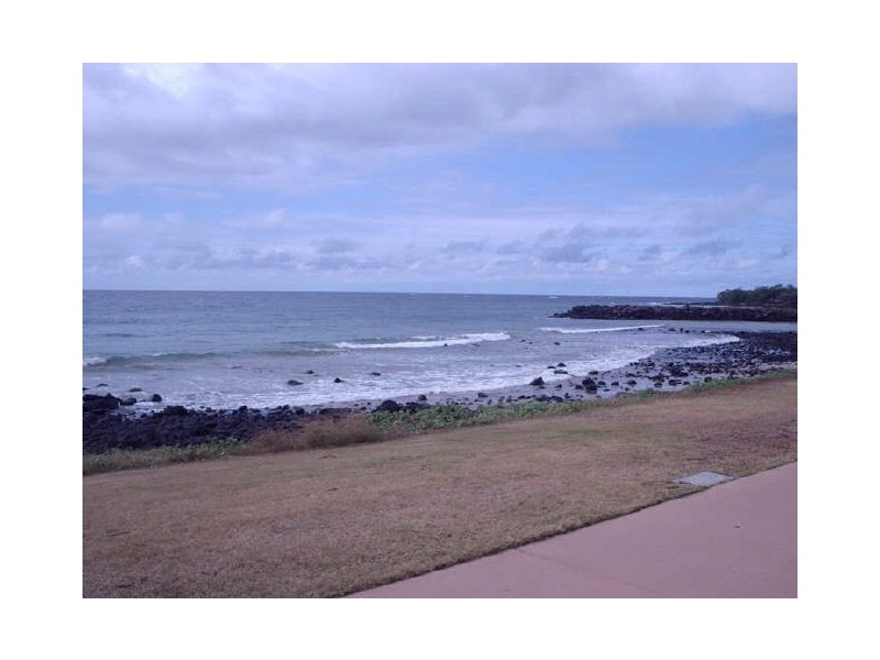 28 See Street, Bargara QLD 4670