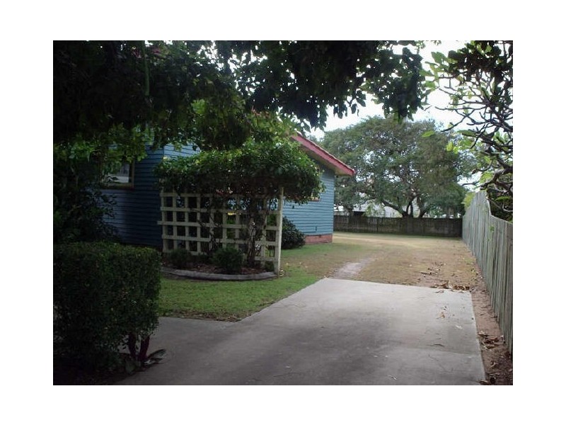 28 See Street, Bargara QLD 4670