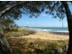 Bargara QLD 4670