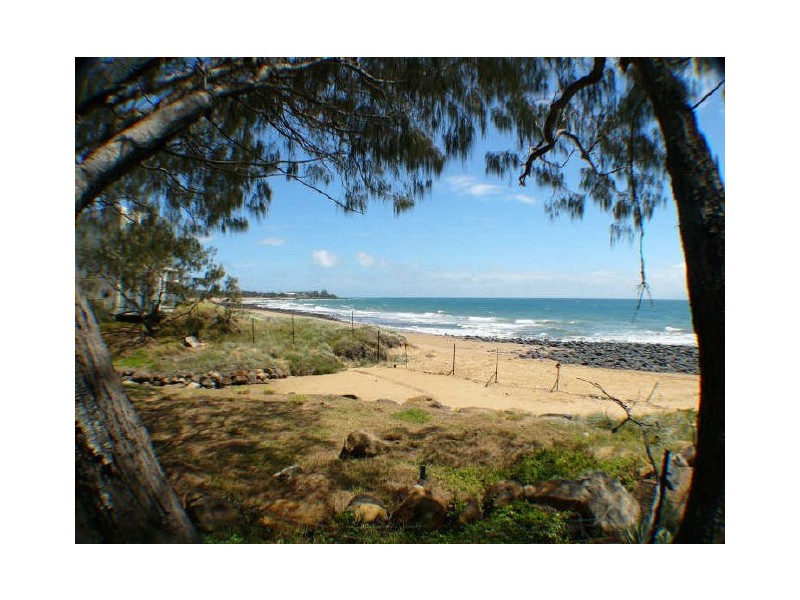 Bargara QLD 4670