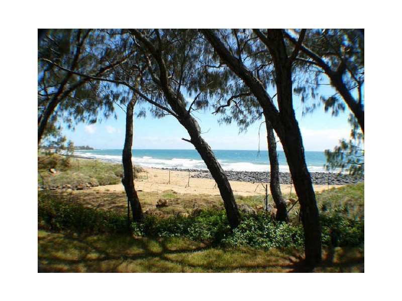 Bargara QLD 4670