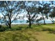 Bargara QLD 4670