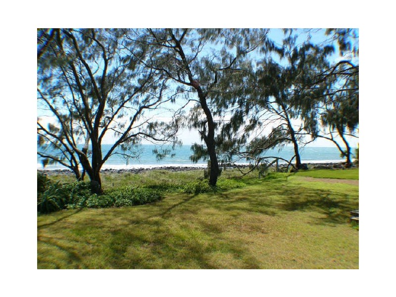 Bargara QLD 4670