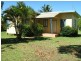 17 Grimwood Street, Bargara QLD 4670
