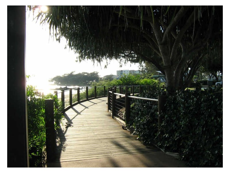 17 Grimwood Street, Bargara QLD 4670