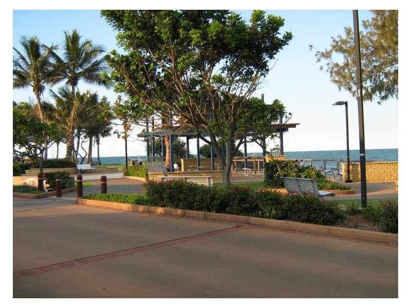 17 Grimwood Street, Bargara QLD 4670