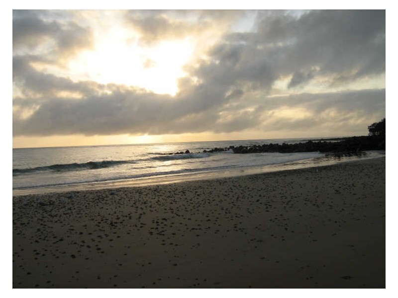 17 Grimwood Street, Bargara QLD 4670