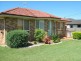 Innes Park QLD 4670