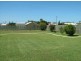 Innes Park QLD 4670