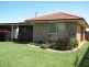 Innes Park QLD 4670