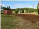 26 Finemore Crecent, Qunaba QLD 4670