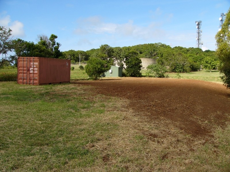 26 Finemore Crecent, Qunaba QLD 4670