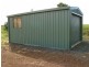 26 Finemore Crecent, Qunaba QLD 4670