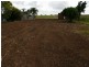 26 Finemore Crecent, Qunaba QLD 4670