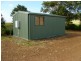 26 Finemore Crecent, Qunaba QLD 4670