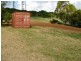 26 Finemore Crecent, Qunaba QLD 4670