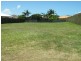34 Breeze Drive, Bargara QLD 4670