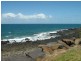 34 Breeze Drive, Bargara QLD 4670