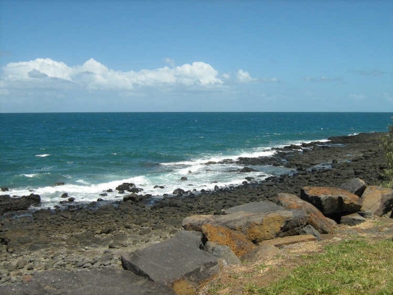 34 Breeze Drive, Bargara QLD 4670