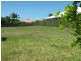 34 Breeze Drive, Bargara QLD 4670