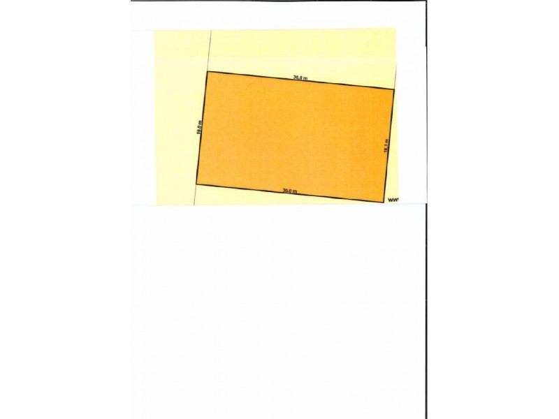 Bundaberg North QLD 4670