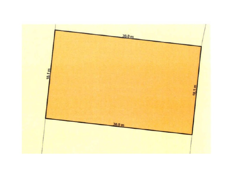 Bundaberg North QLD 4670