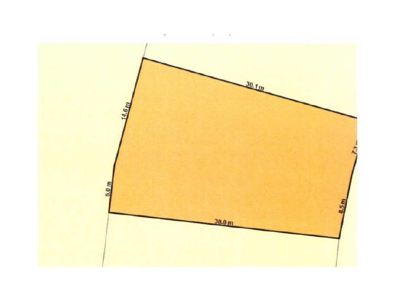 Bundaberg North QLD 4670