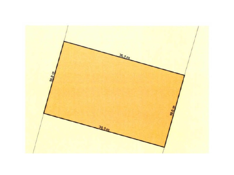 Bundaberg North QLD 4670