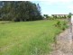 Burnett Heads QLD 4670