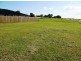 Bargara QLD 4670