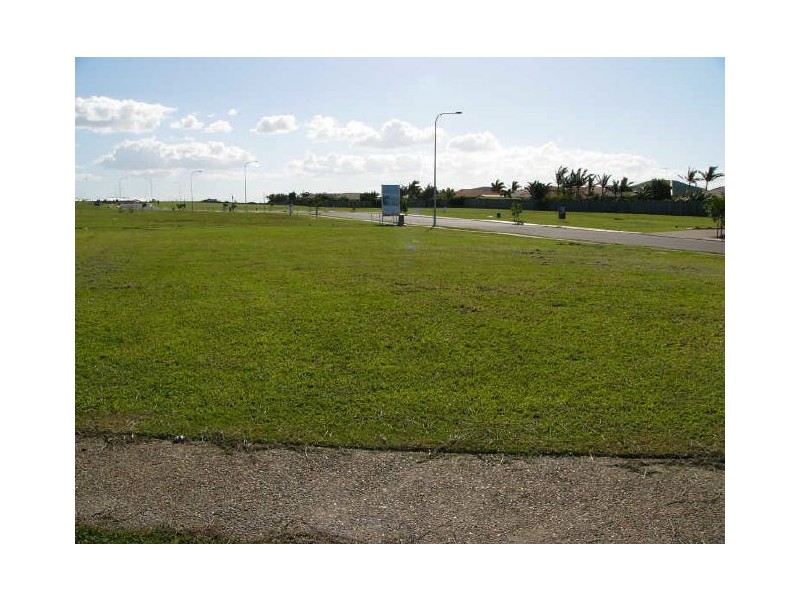 Bargara QLD 4670