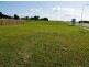 Bargara QLD 4670