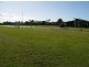 Bargara QLD 4670