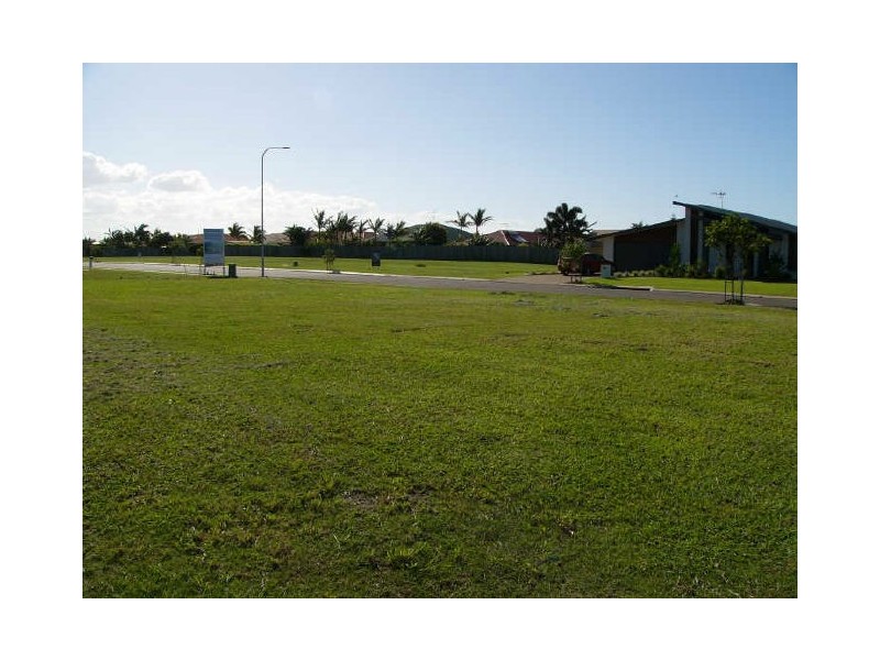Bargara QLD 4670