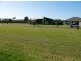 Bargara QLD 4670