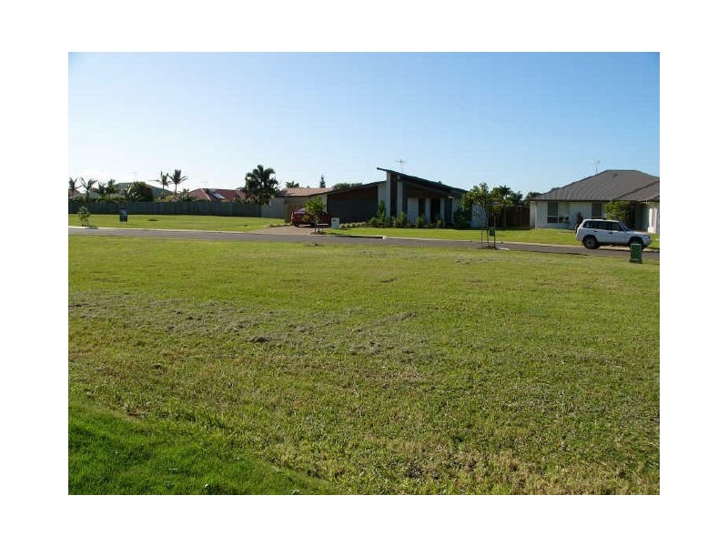 Bargara QLD 4670
