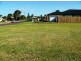 Bargara QLD 4670