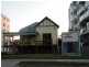 93 Esplanade, Bargara QLD 4670